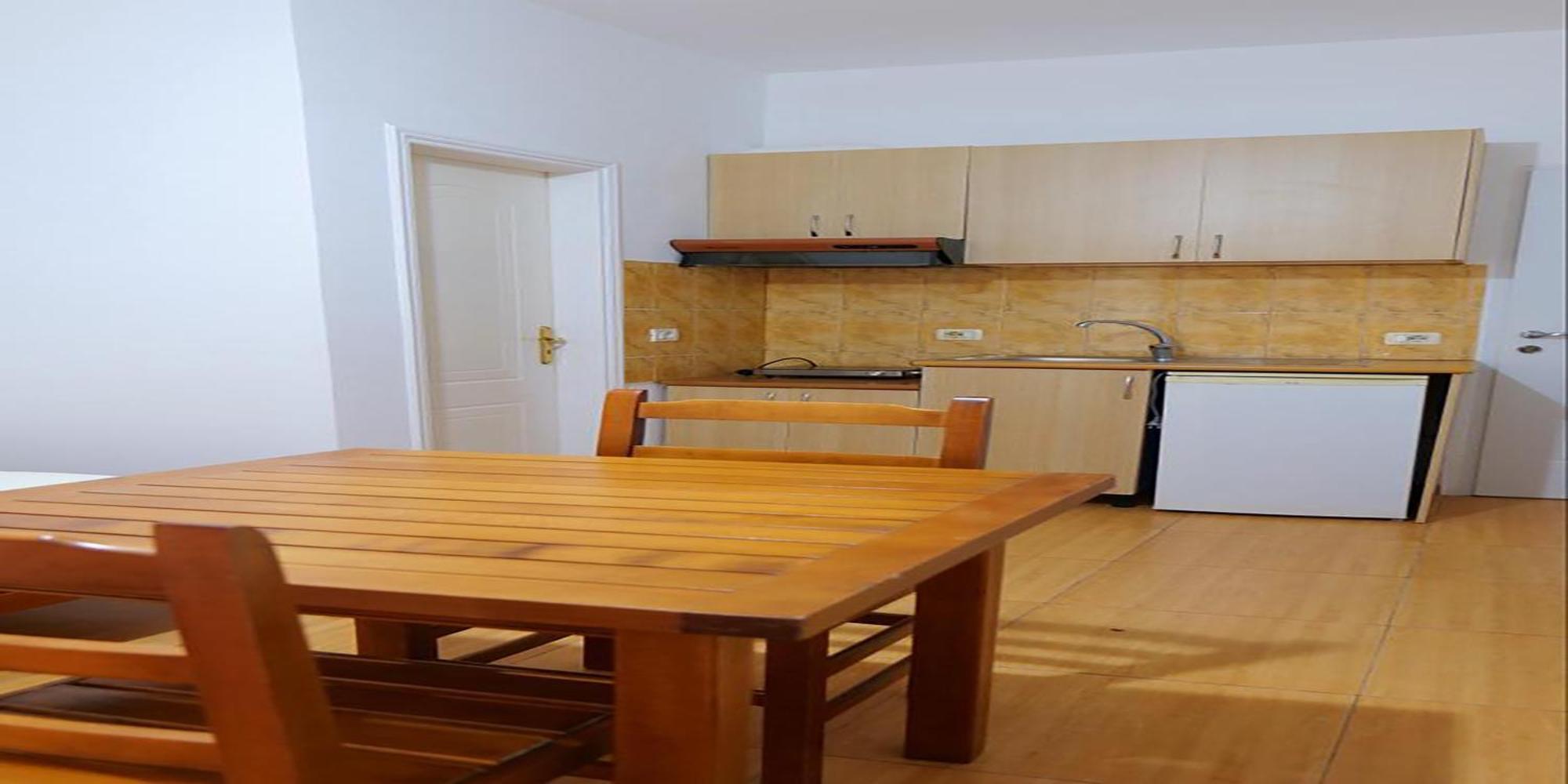 Alex & Sofi Hotel Himara Zewnętrze zdjęcie